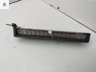 стоп-сигнал Opel Astra G 2004, 1.7 л., дизель, МКПП, синий, универсал, 90560399