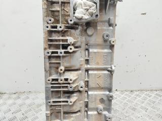 блок цилиндров BMW 7 серия E38 1995, 2.8 л., бензин, АКПП, 1438689