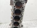 блок цилиндров BMW 7 серия E38 1995, 2.8 л., бензин, АКПП, 1438689 - фото №5