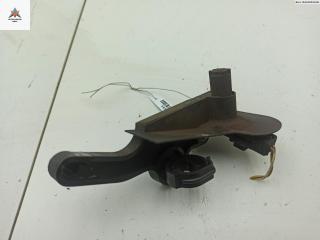 датчик коленвала Peugeot 206 1 поколение [рестайлинг] 2005, 1.6 л., бензин, МКПП, красный, кабриолет, 9637465980