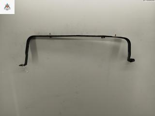 крепление бака топливного Ford Focus 2 поколение [рестайлинг] 2007, 1.6 л., i, бензин, МКПП, серый, универсал, 3M519057AC