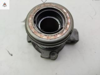 цилиндр сцепления рабочий Opel Zafira 1 поколение (A) 2002, 1.8 л., бензин, МКПП, синий, минивэн, 00922205