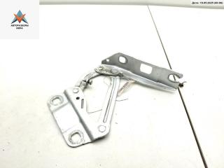 петля капота левая Mercedes-Benz R-Класс W251 2008, серый, минивэн, 2518800128