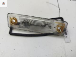 подсветка номера Opel Astra G 2004, 1.7 л., дизель, МКПП, синий, универсал, 53968