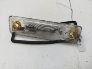подсветка номера Opel Astra G 2004, 1.7 л., дизель, МКПП, синий, универсал, 53968