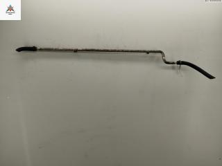 радиатор гидроусилителя Ford Mondeo 3 поколение [рестайлинг] 2005, 2.0 л., дизель, МКПП, серый, хетчбэк 5 дв.