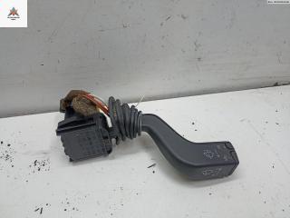переключатель дворников Opel Astra G 1999, 2.0 л., бензин, АКПП, серый, седан, 090243395