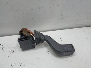 переключатель дворников Opel Astra G 1999, 2.0 л., бензин, АКПП, серый, седан, 090243395