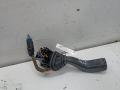 переключатель дворников Opel Astra G 1999, 2.0 л., бензин, АКПП, серый, седан, 090243395 - фото №2