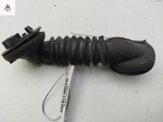 Гофра проводки двери Opel Astra G 2001, 1.6 л., бензин, МКПП, синий, универсал, FT32