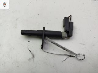 выключатель концевой (концевик) Opel Astra G 2004, 1.7 л., дизель, МКПП, синий, универсал