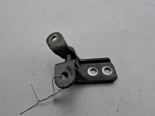 петля двери Toyota COROLLA VERSO 2005, серый, минивэн