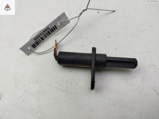 выключатель концевой (концевик) Opel Meriva 1 поколение (A) 2005, 1.6 л., бензин, МКПП, серый, минивэн