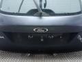 крышка багажника Ford Kuga 1 поколение 2010, 2.0 л., TDCi 4x4, дизель, АКПП, внедорожник 5 дв., 43R-001057 - фото №3