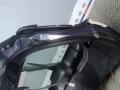 крышка багажника Ford Kuga 1 поколение 2010, 2.0 л., TDCi 4x4, дизель, АКПП, внедорожник 5 дв., 43R-001057 - фото №7