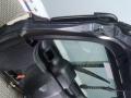 крышка багажника Ford Kuga 1 поколение 2010, 2.0 л., TDCi 4x4, дизель, АКПП, внедорожник 5 дв., 43R-001057 - фото №8
