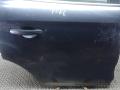дверь задняя правая Ford Kuga 1 поколение 2010, 2.0 л., TDCi 4x4, дизель, АКПП, внедорожник 5 дв. - фото №3