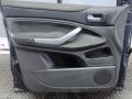 дверь передняя левая Ford Kuga 1 поколение 2010, 2.0 л., TDCi 4x4, дизель, АКПП, внедорожник 5 дв. - фото №7