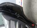 дверь задняя правая BMW X5 E53 [рестайлинг] 2004, 3.0 л., дизель, АКПП, внедорожник 5 дв. - фото №5