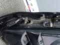 дверь задняя правая BMW X5 E53 [рестайлинг] 2004, 3.0 л., дизель, АКПП, внедорожник 5 дв. - фото №6