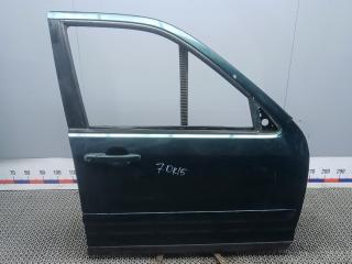 дверь передняя правая Honda CR-V 2 поколение 2002, 2.0 л., бензин, МКПП, внедорожник 5 дв., 67010SCAE00ZZ