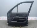 дверь передняя правая Honda CR-V 2 поколение 2002, 2.0 л., бензин, МКПП, внедорожник 5 дв., 67010SCAE00ZZ - фото №6
