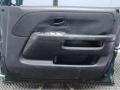 дверь передняя правая Honda CR-V 2 поколение 2002, 2.0 л., бензин, МКПП, внедорожник 5 дв., 67010SCAE00ZZ - фото №7