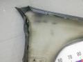 крыло переднее левое Mercedes-Benz C-Класс W204/S204 2006, 1.8 л., C200K, бензин, АКПП, универсал - фото №7