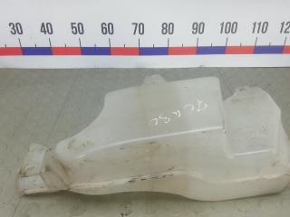 бачок омывателя IVECO Daily 3 поколение 2001, 2.8 л., дизель, МКПП, микроавтобус