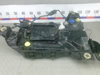 бак AdBlue (мочевины) Peugeot 3008 2 поколение 2019, 1.5 л., дизель, МКПП, внедорожник 5 дв., P1009586