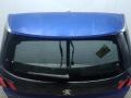 крышка багажника Peugeot 3008 2 поколение 2019, 1.5 л., дизель, МКПП, внедорожник 5 дв. - фото №2