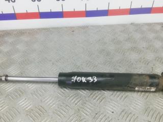 амортизатор задний Peugeot 3008 2 поколение 2019, 1.5 л., дизель, МКПП, внедорожник 5 дв., 9824958980