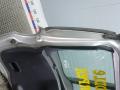 крышка багажника Renault Modus 1 поколение 2005, 1.4 л., бензин, МКПП, хетчбэк 5 дв. - фото №10