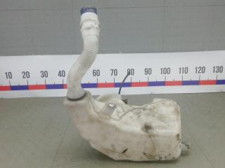 бачок омывателя IVECO Daily 6 поколение 2019, 2.3 л., дизель, МКПП, микроавтобус, 504015670