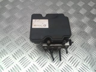 блок ABS IVECO Daily 6 поколение 2019, 2.3 л., дизель, МКПП, микроавтобус, 0265259168, 5802268475