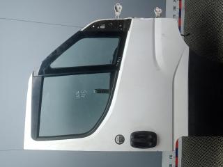 дверь передняя правая IVECO Daily 6 поколение 2019, 2.3 л., дизель, МКПП, микроавтобус