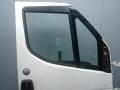 дверь передняя правая IVECO Daily 6 поколение 2019, 2.3 л., дизель, МКПП, микроавтобус - фото №2