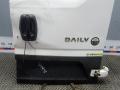 дверь задняя распашная правая IVECO Daily 6 поколение 2019, 2.3 л., дизель, МКПП, микроавтобус - фото №2