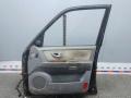 дверь передняя правая Hyundai Terracan 1 поколение [рестайлинг] 2006, 2.9 л., дизель, МКПП, внедорожник 5 дв., 76020H1010 - фото №6