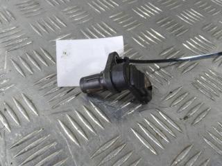 датчик распредвала Fiat Grande Punto 2 поколение 2008, цвет, 0232103097