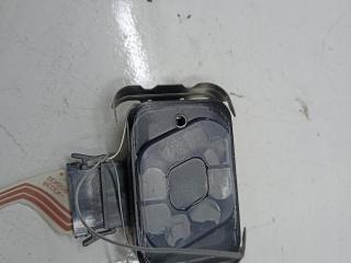 датчик дождя Opel Signum C 2003, 2.2 л., бензин, МКПП, серый, хетчбэк 5 дв., 09228959