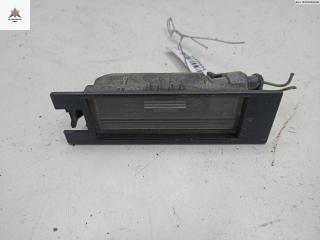 подсветка номера Opel Vectra C 2003, 2.2 л., бензин, МКПП, синий, седан