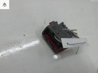 разъем (фишка) проводки Opel Signum C 2003, 2.2 л., бензин, МКПП, серый, хетчбэк 5 дв.