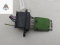 сопротивление печки Fiat Stilo 1 поколение 2004, 1.6 л., бензин, МКПП, серый, универсал, B837 - фото №2