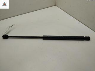 амортизатор крышки багажника (3-5 двери) Ford Ka 1 поколение 2001, 1.3 л., бензин, МКПП, серый, хетчбэк 3 дв., 97KGB406A10AA