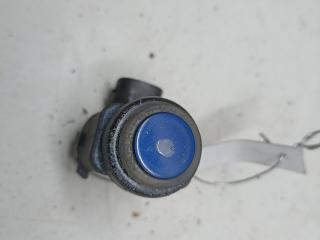 датчик парктроника Opel Zafira 2 поколение (B) 2006, 1.9 л., дизель, МКПП, синий, минивэн, 0263003208