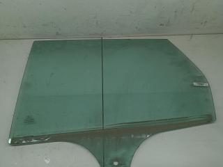 стекло двери задней левой Ford Focus 3 поколение 2012, 1.6 л., дизель, МКПП, серый, универсал, AS2