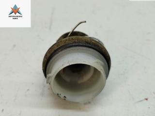 Патрон лампы указателя поворота Volkswagen Passat B4 1995, 1.6 л., бензин, МКПП, белый, универсал, HELLA