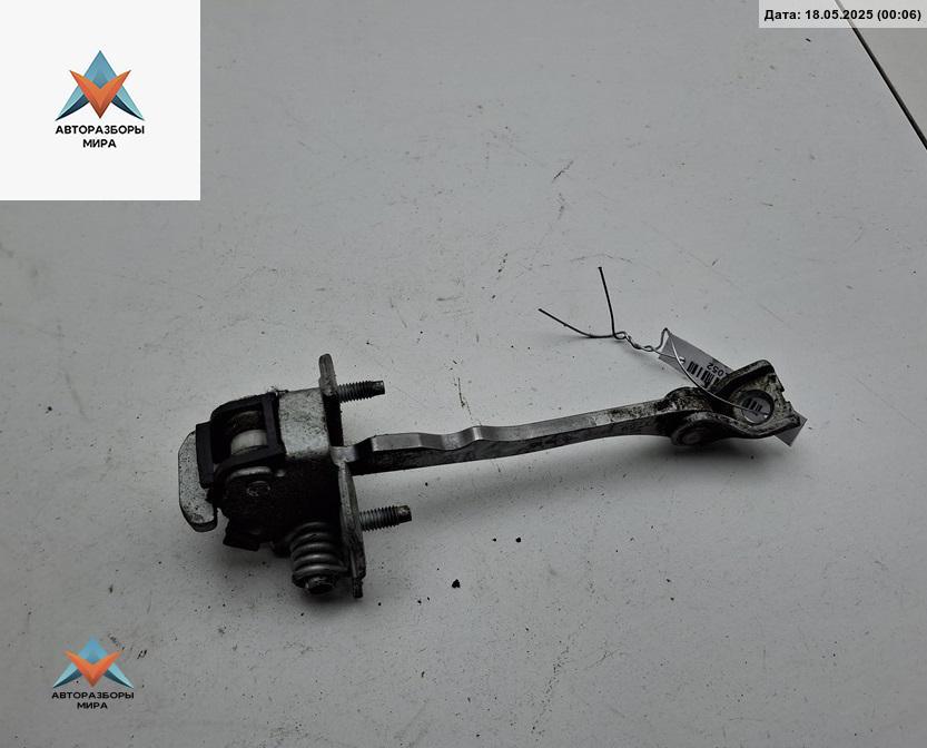 ограничитель открывания двери Opel Signum C 2003, хетчбэк 5 дв., 09229749 - фото №1