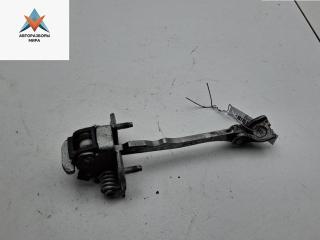 ограничитель открывания двери Opel Signum C 2003, хетчбэк 5 дв., 09229749
